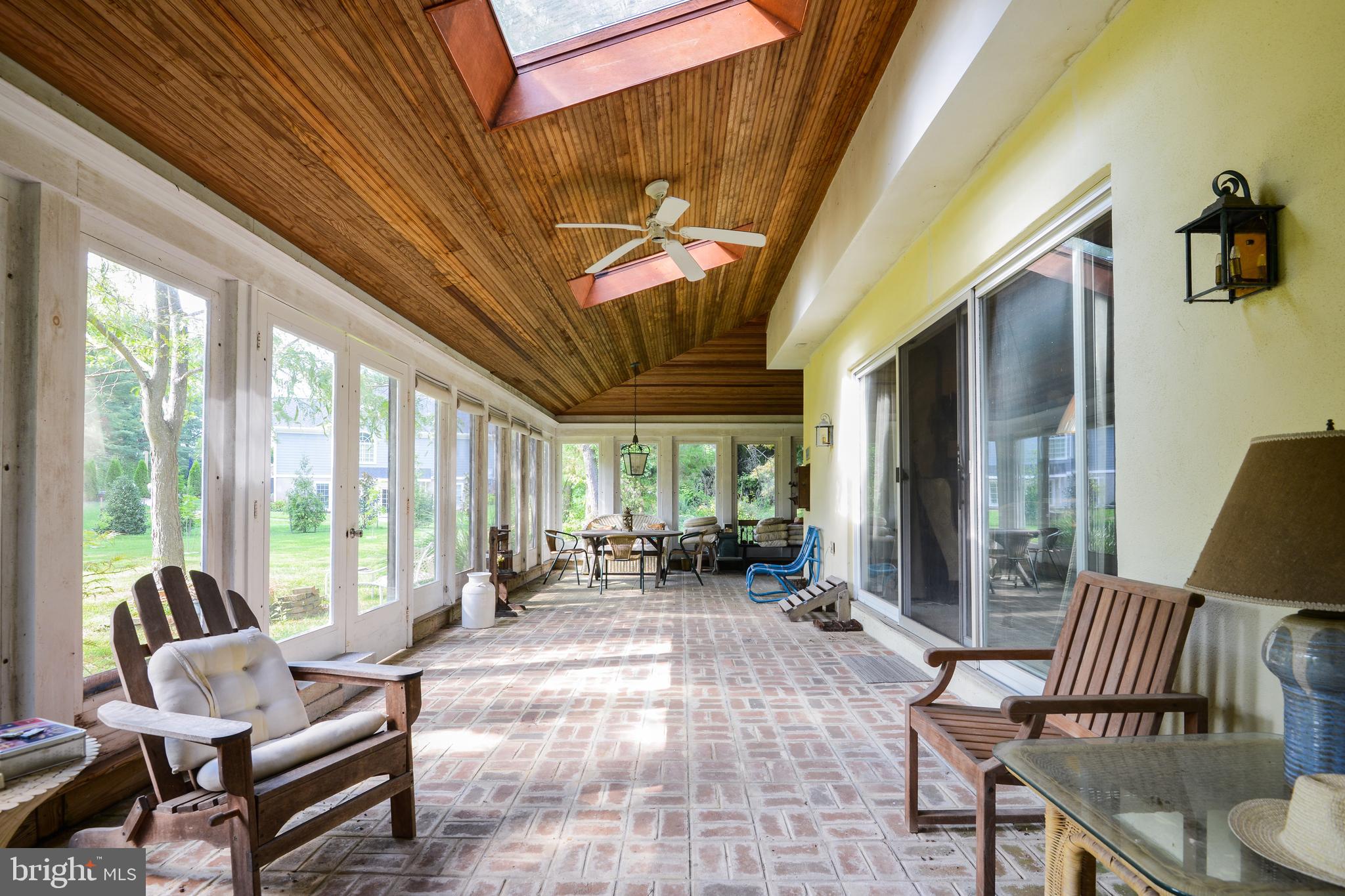 4826 Kennett Pike Wilmington, DE 19807 - Photo 25 of 46