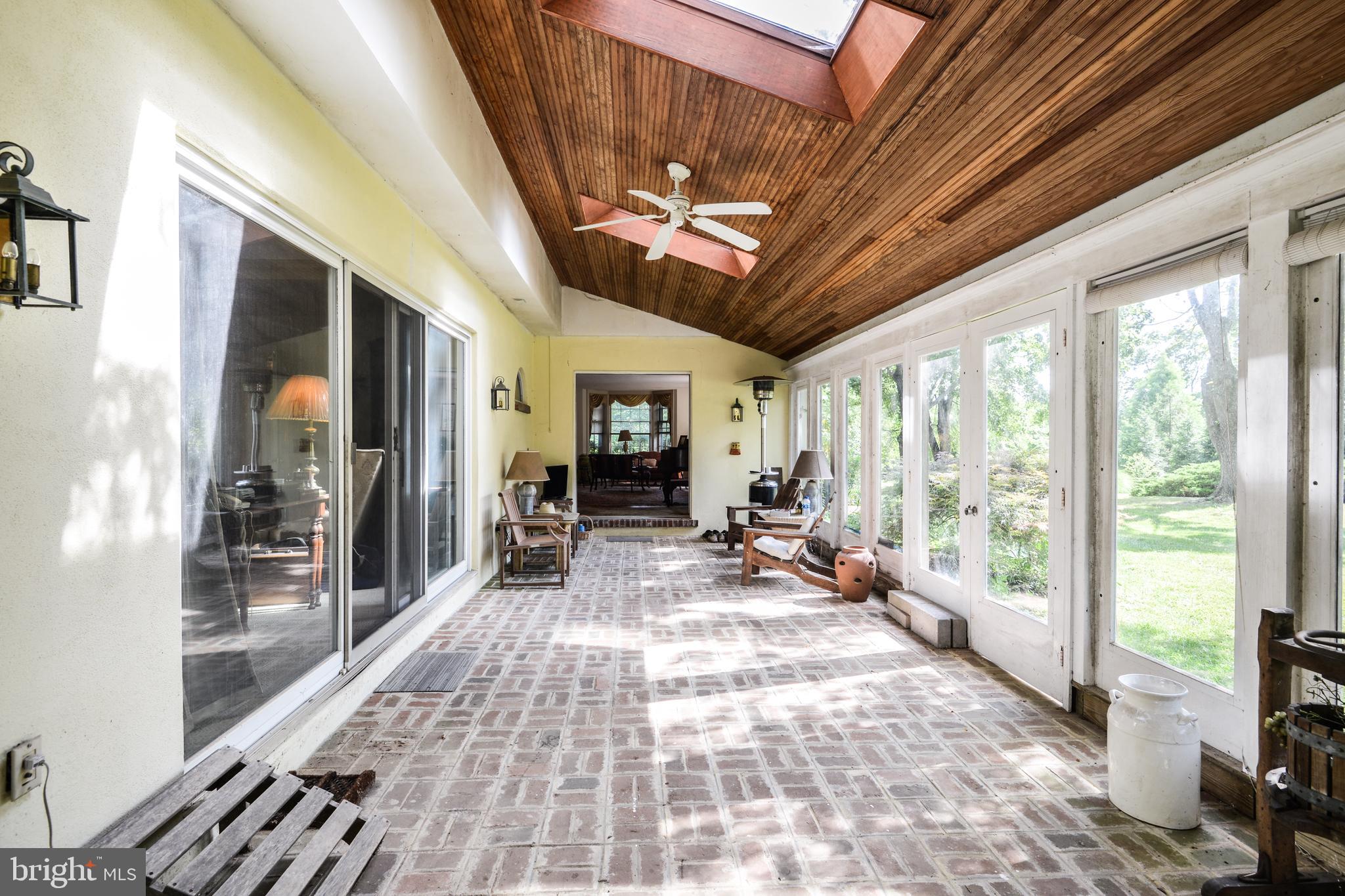 4826 Kennett Pike Wilmington, DE 19807 - Photo 27 of 46