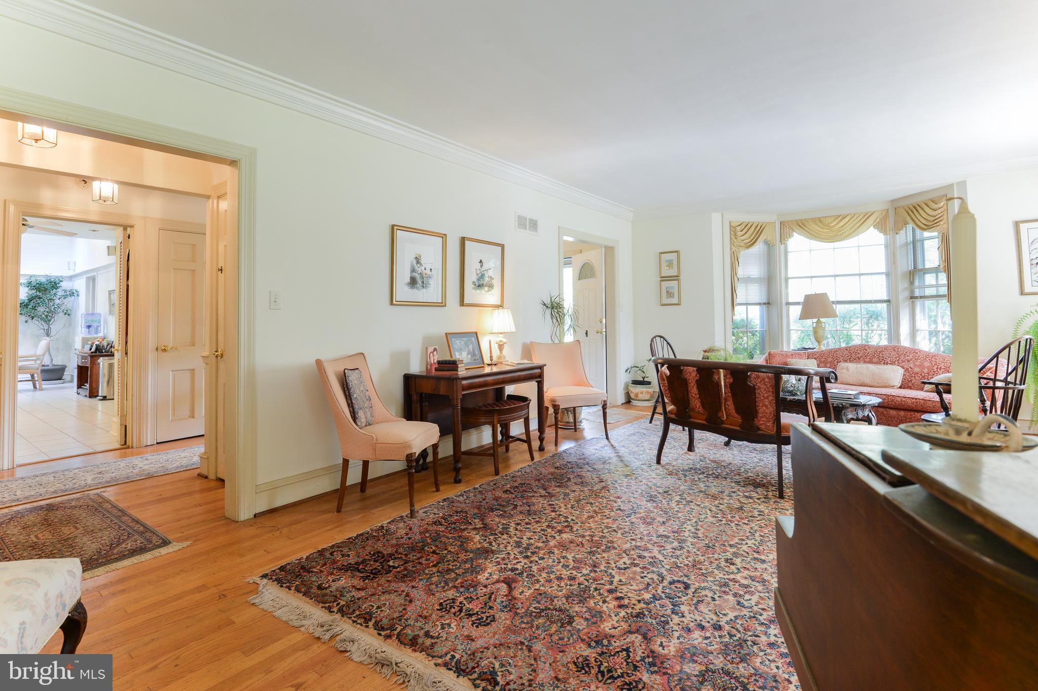 4826 Kennett Pike Wilmington, DE 19807 - Photo 28 of 46