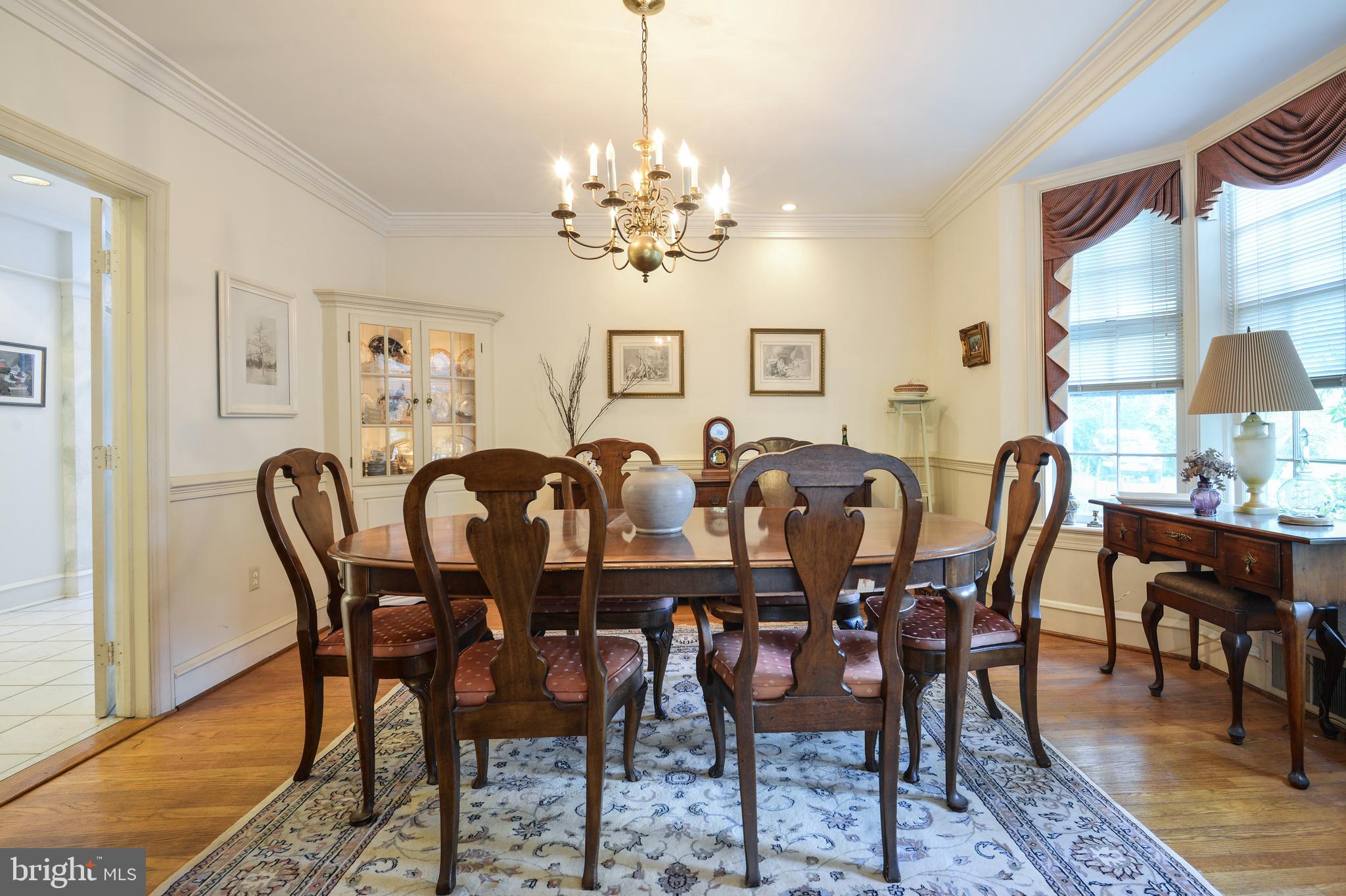 4826 Kennett Pike Wilmington, DE 19807 - Photo 29 of 46