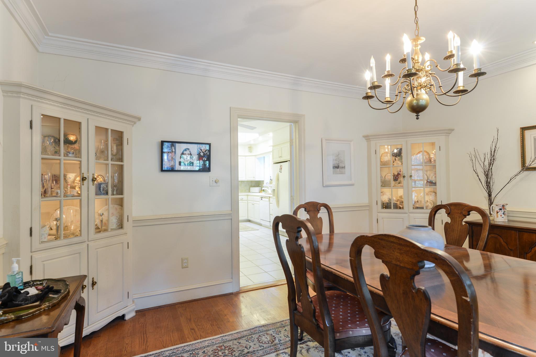 4826 Kennett Pike Wilmington, DE 19807 - Photo 30 of 46