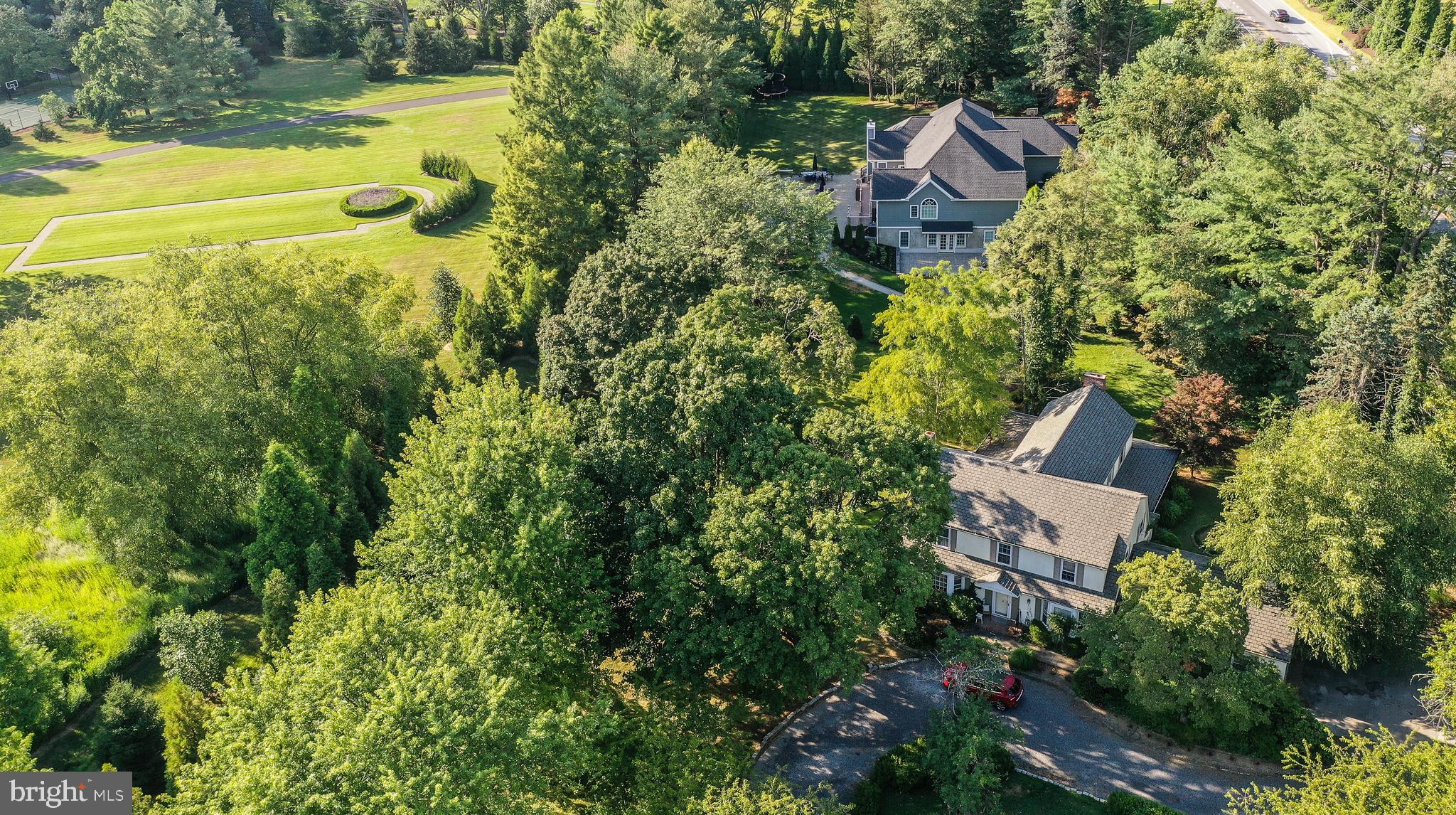 4826 Kennett Pike Wilmington, DE 19807 - Photo 4 of 46