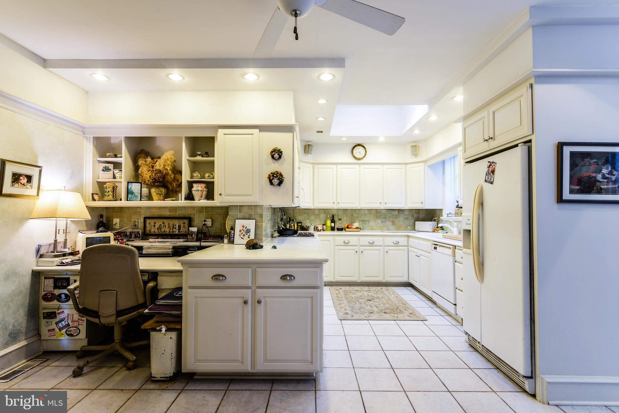 4826 Kennett Pike Wilmington, DE 19807 - Photo 31 of 46