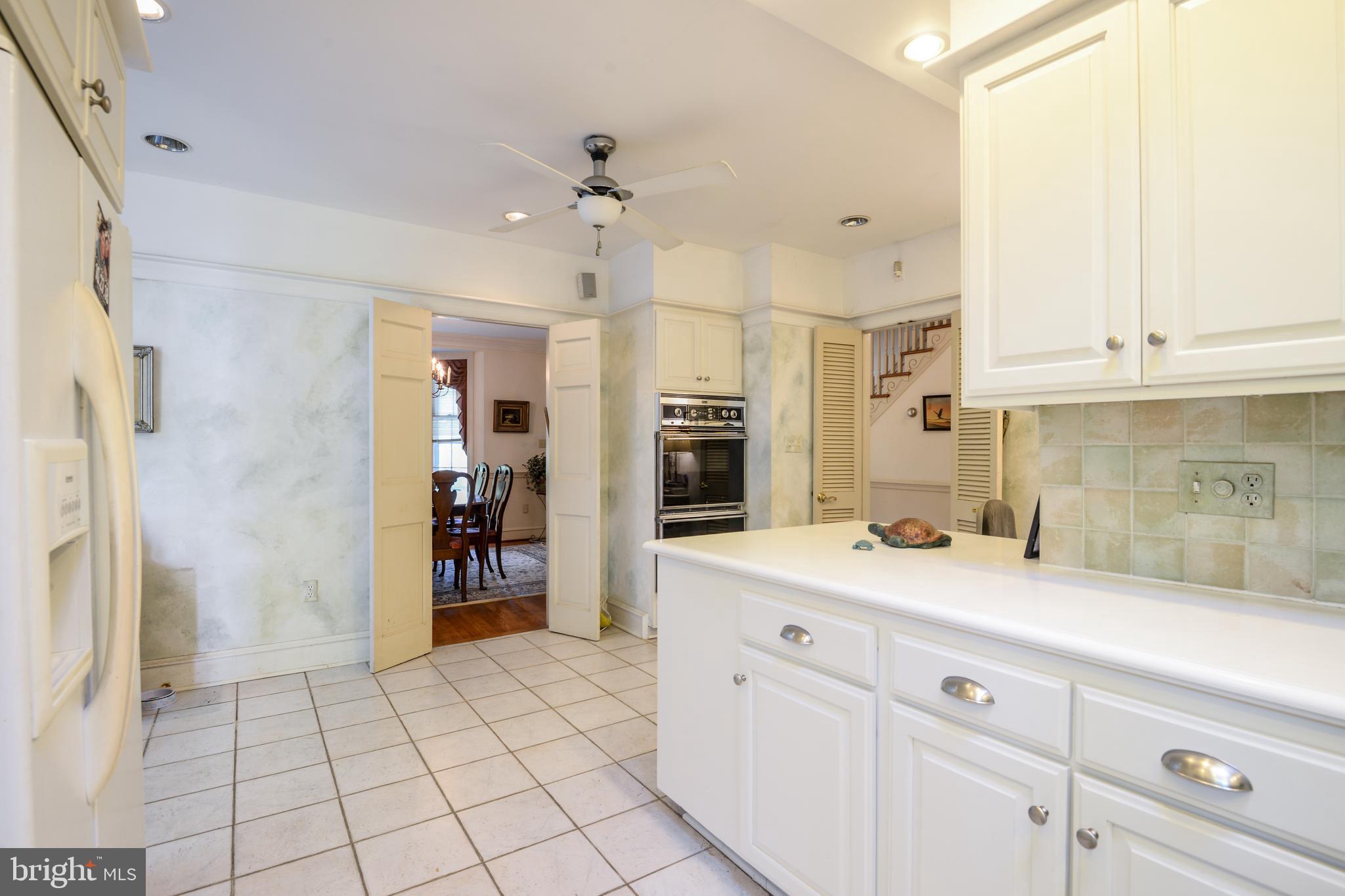 4826 Kennett Pike Wilmington, DE 19807 - Photo 32 of 46