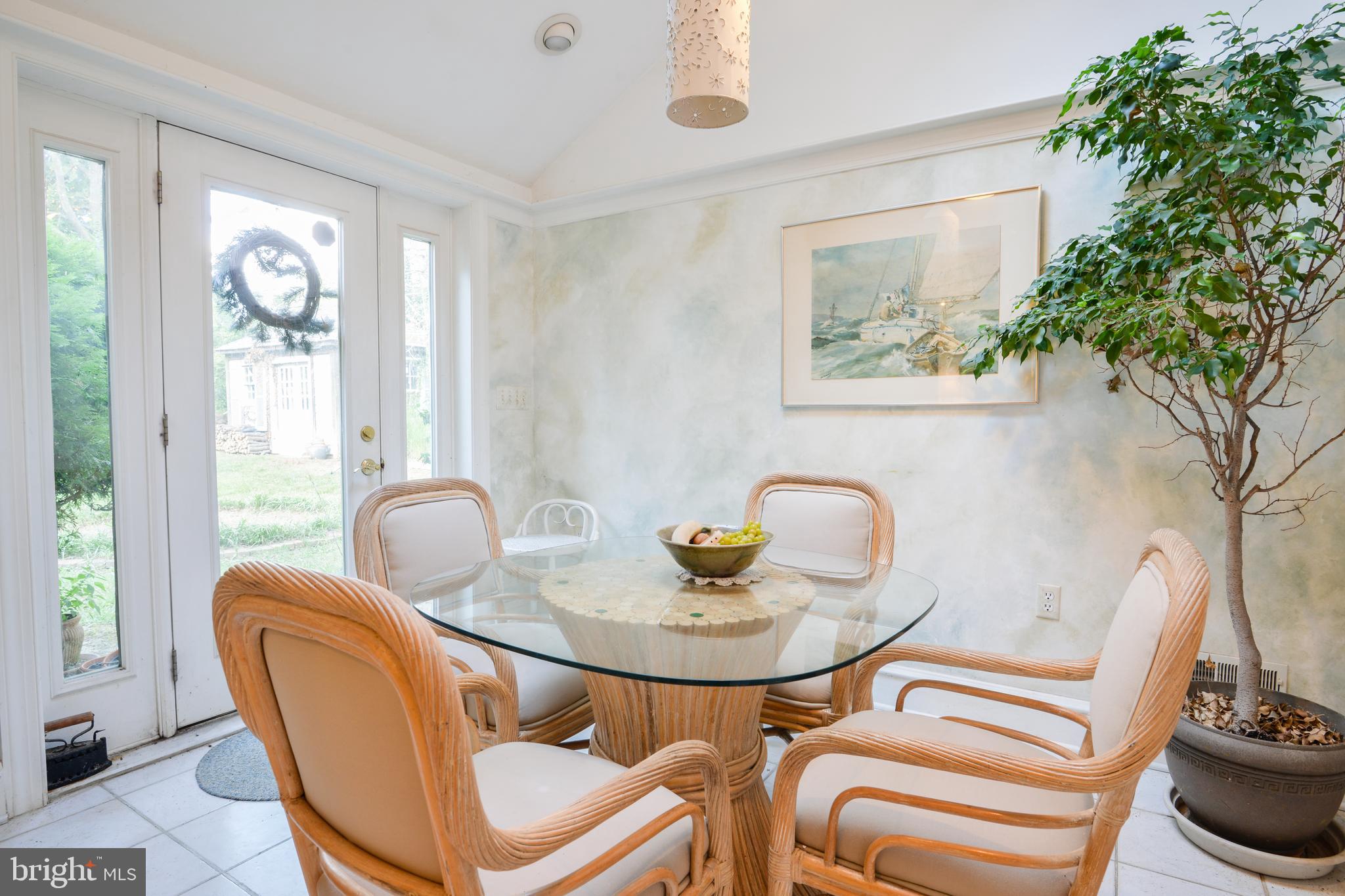 4826 Kennett Pike Wilmington, DE 19807 - Photo 34 of 46