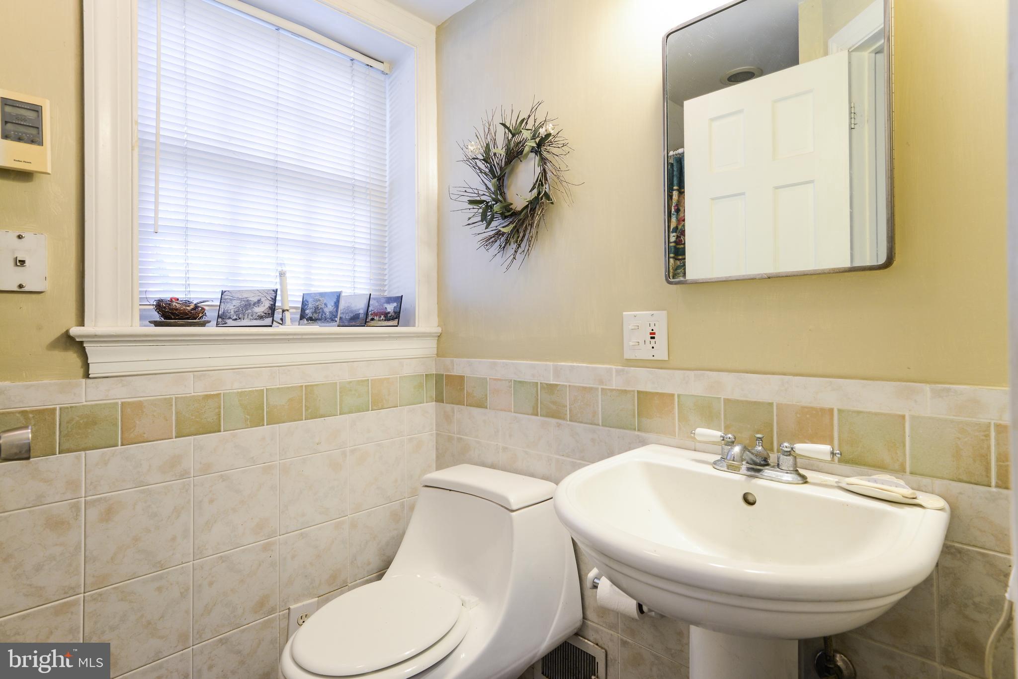 4826 Kennett Pike Wilmington, DE 19807 - Photo 35 of 46