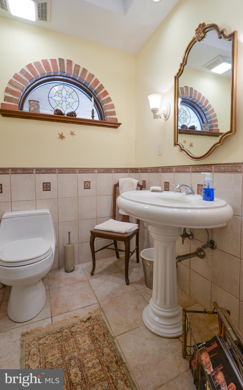 4826 Kennett Pike Wilmington, DE 19807 - Photo 36 of 46