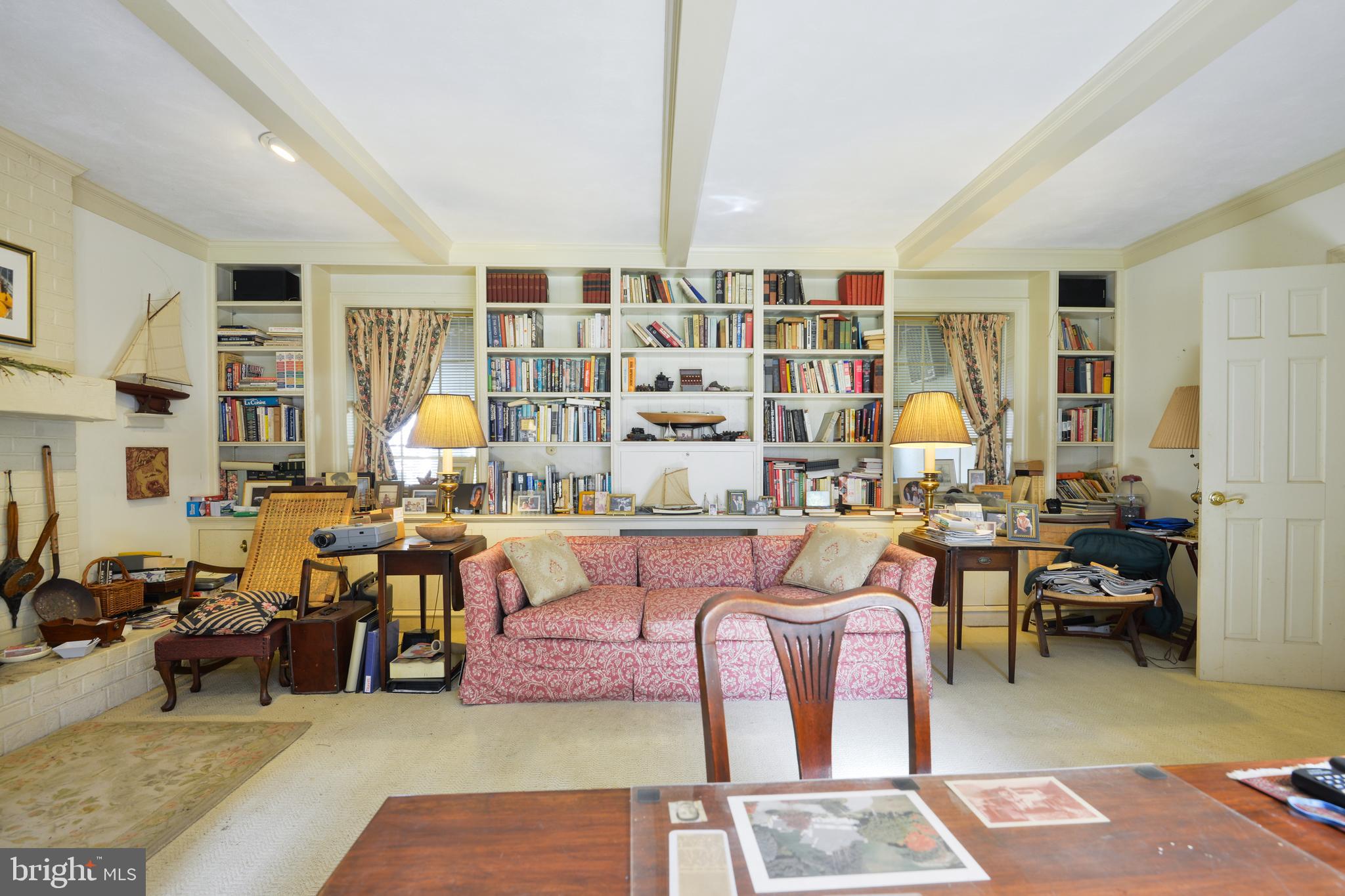 4826 Kennett Pike Wilmington, DE 19807 - Photo 38 of 46