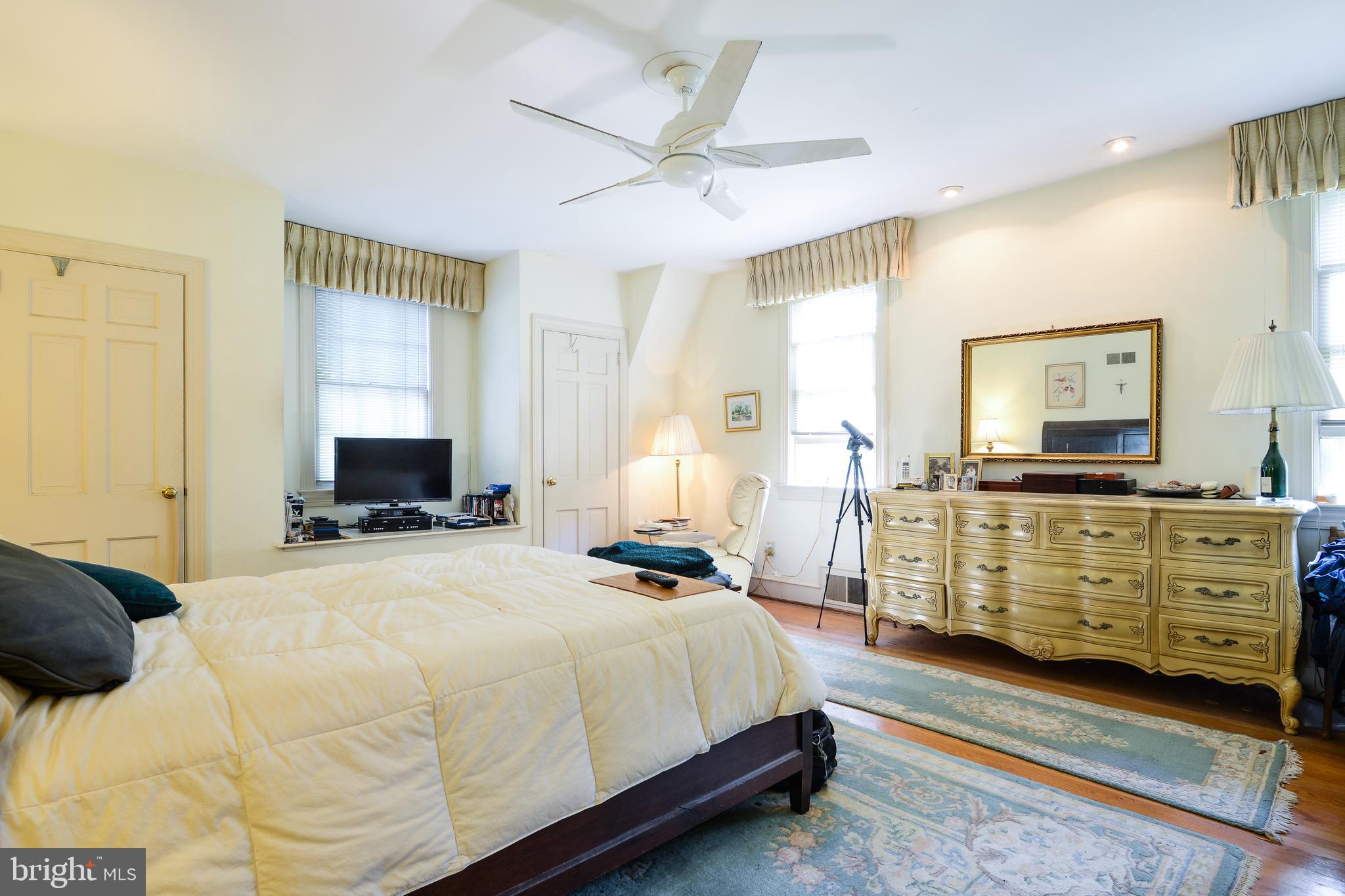 4826 Kennett Pike Wilmington, DE 19807 - Photo 40 of 46