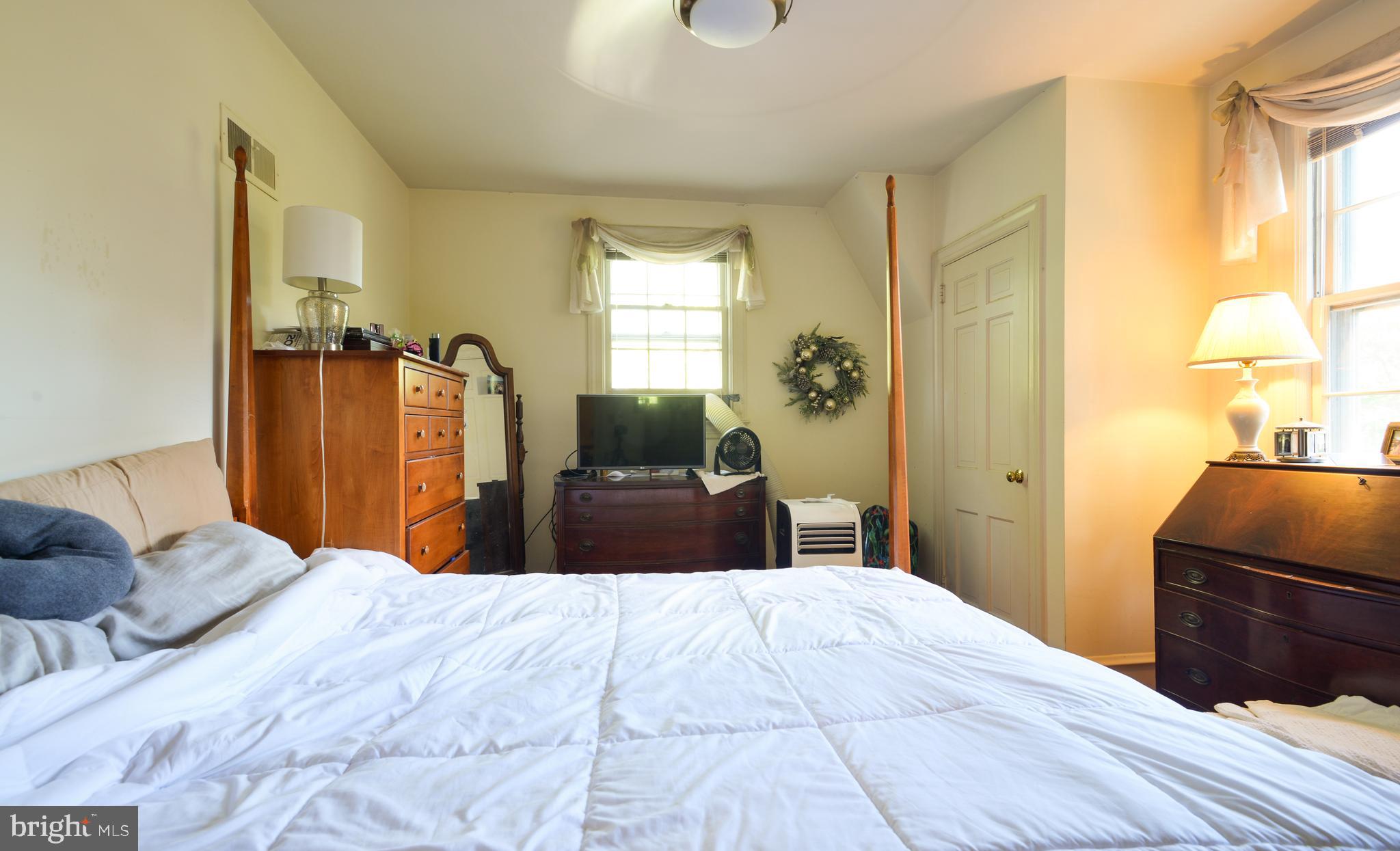 4826 Kennett Pike Wilmington, DE 19807 - Photo 43 of 46