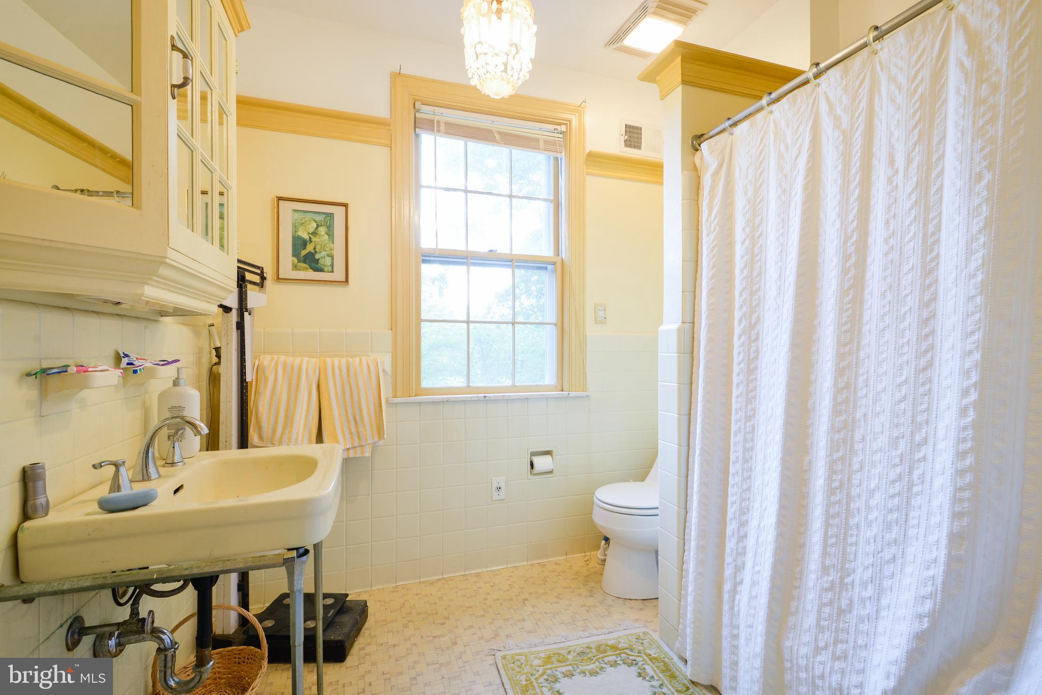 4826 Kennett Pike Wilmington, DE 19807 - Photo 44 of 46