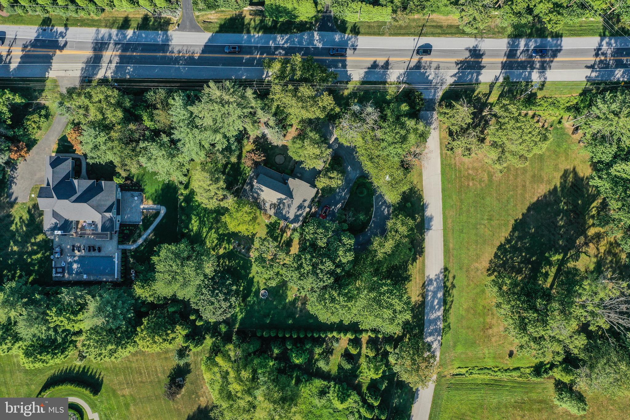 4826 Kennett Pike Wilmington, DE 19807 - Photo 6 of 46