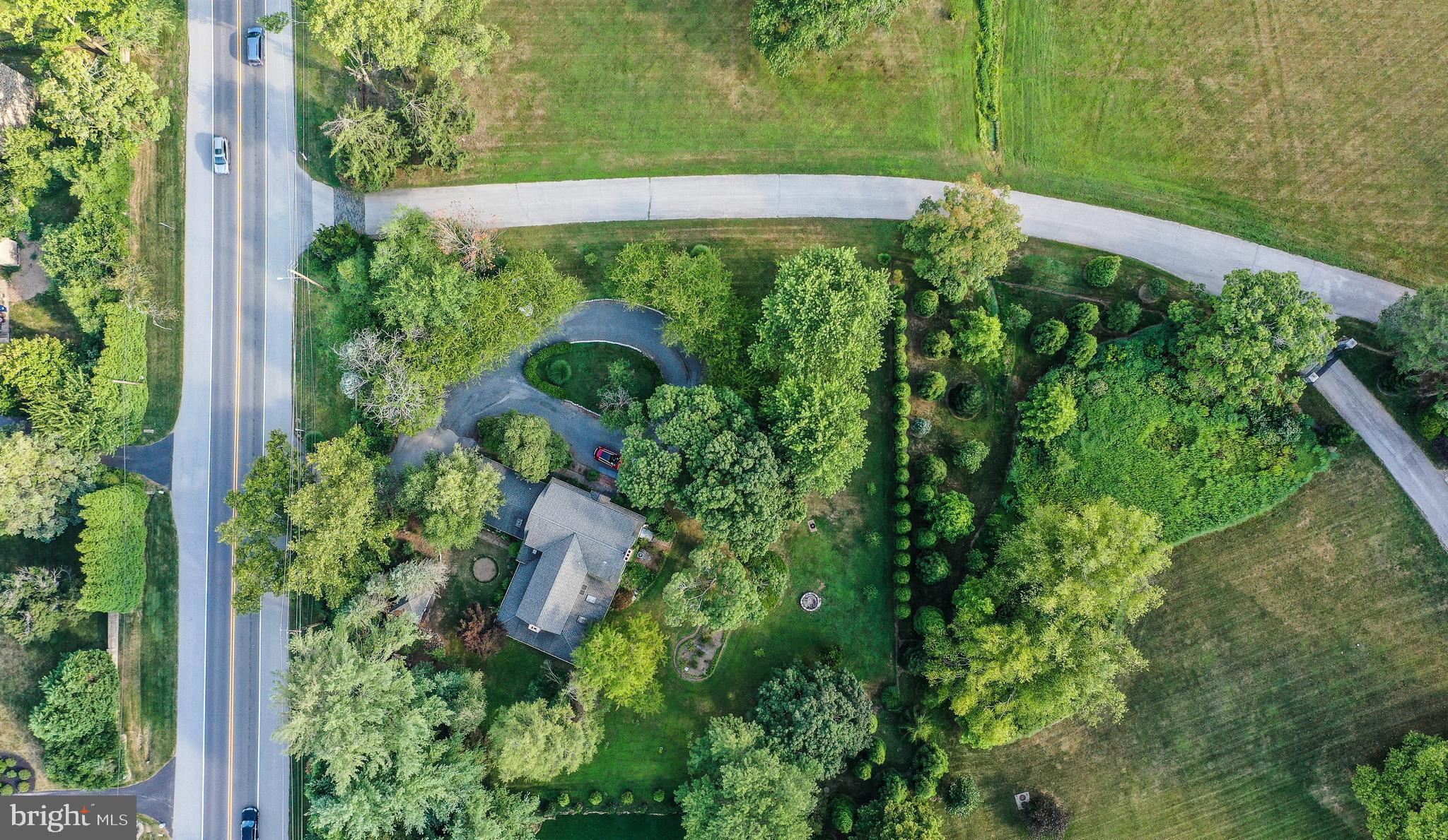 4826 Kennett Pike Wilmington, DE 19807 - Photo 8 of 46