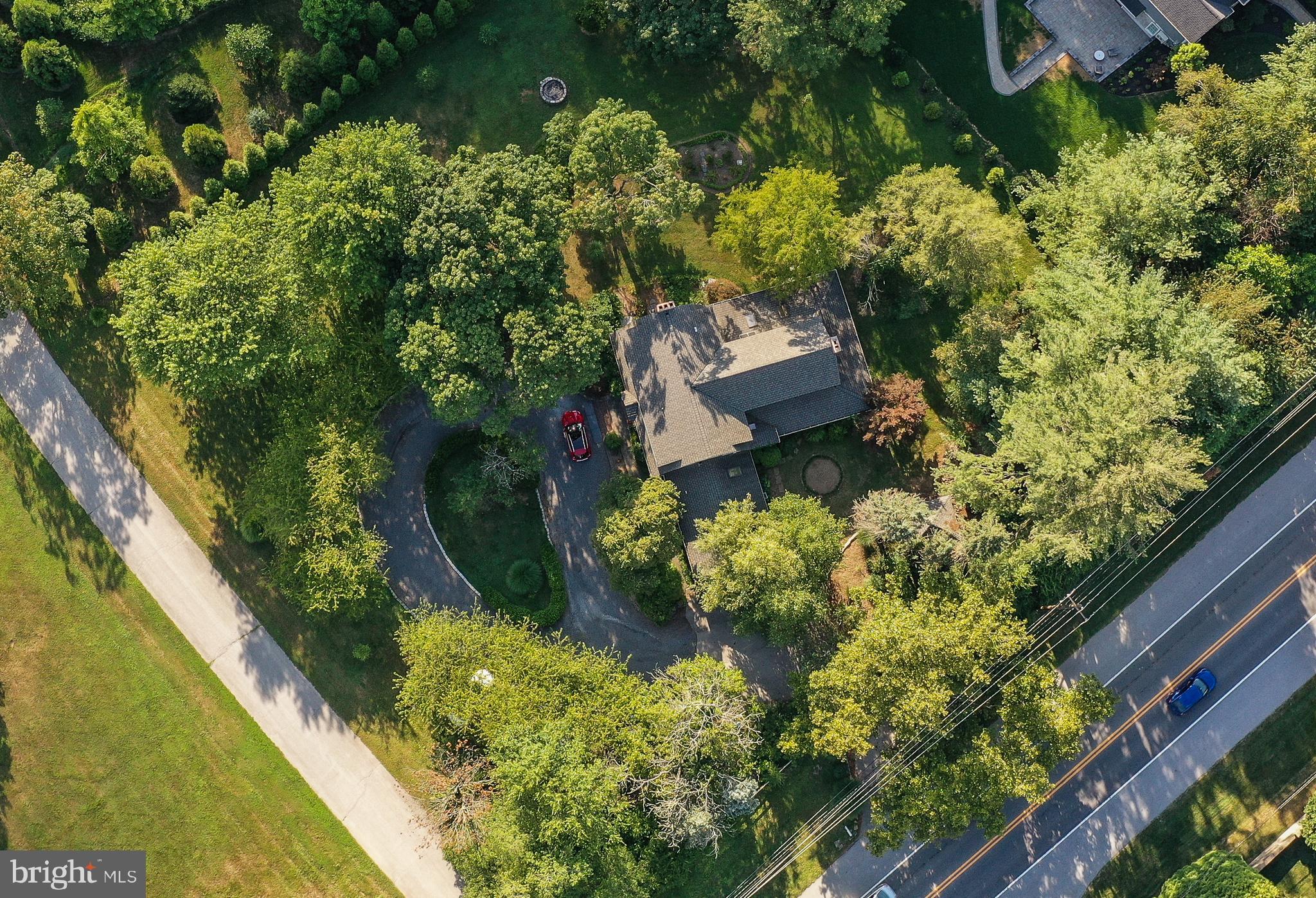 4826 Kennett Pike Wilmington, DE 19807 - Photo 9 of 46