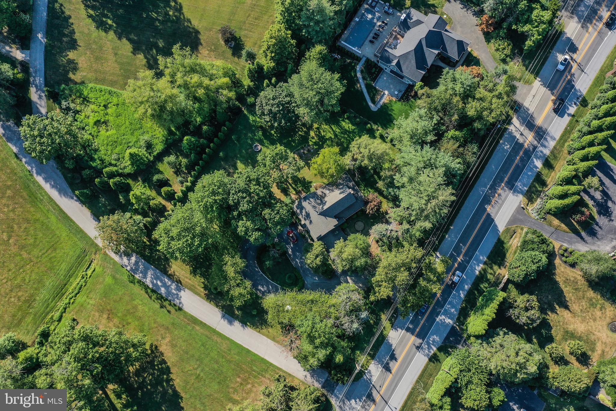 4826 Kennett Pike Wilmington, DE 19807 - Photo 10 of 46