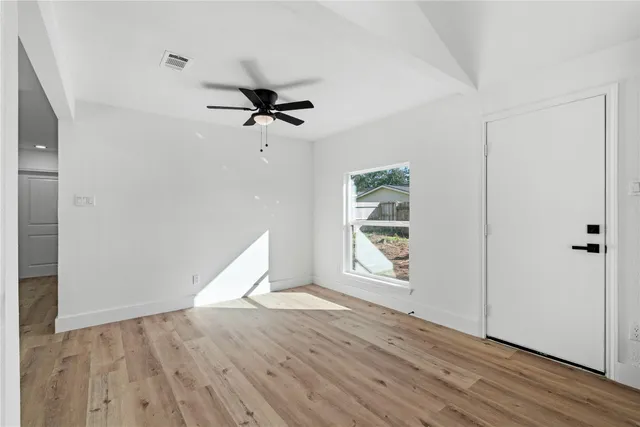 $245,000 | 13314 North Thorntree Drive, Houston, TX 77015