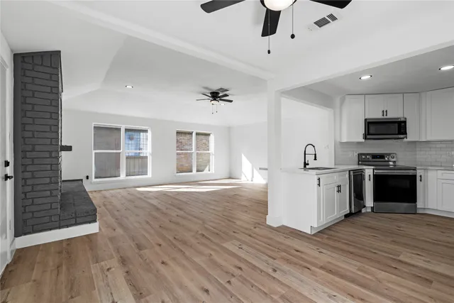 $245,000 | 13314 North Thorntree Drive, Houston, TX 77015