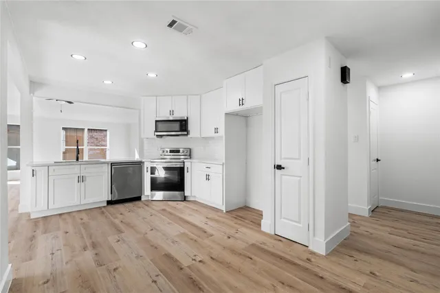 $245,000 | 13314 North Thorntree Drive, Houston, TX 77015