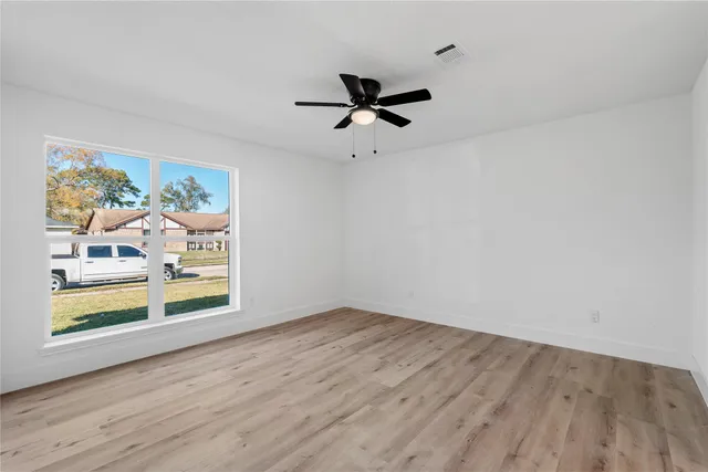 $245,000 | 13314 North Thorntree Drive, Houston, TX 77015