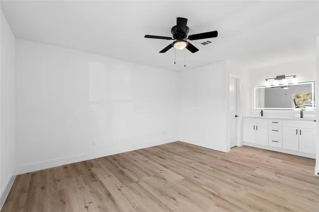 $245,000 | 13314 North Thorntree Drive, Houston, TX 77015