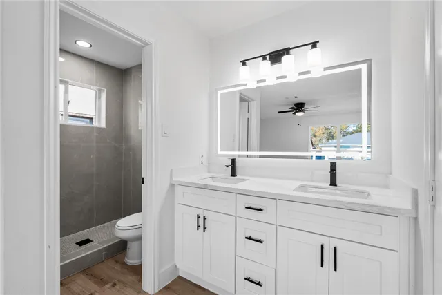 $245,000 | 13314 North Thorntree Drive, Houston, TX 77015