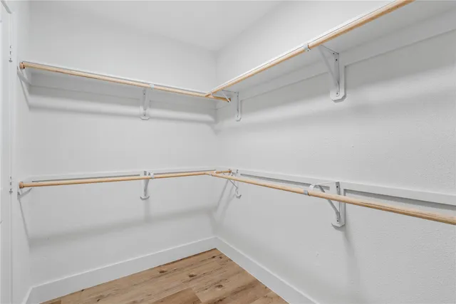 $245,000 | 13314 North Thorntree Drive, Houston, TX 77015