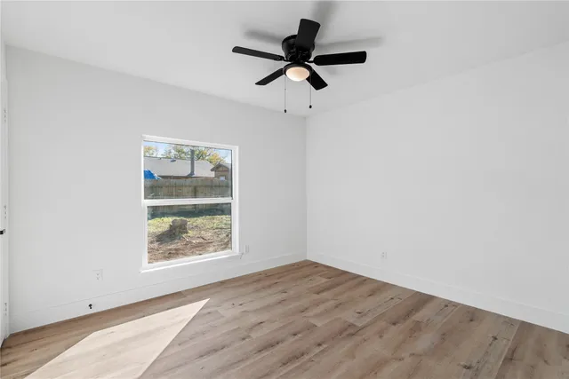 $245,000 | 13314 North Thorntree Drive, Houston, TX 77015