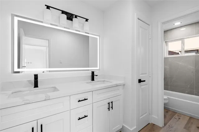 $245,000 | 13314 North Thorntree Drive, Houston, TX 77015