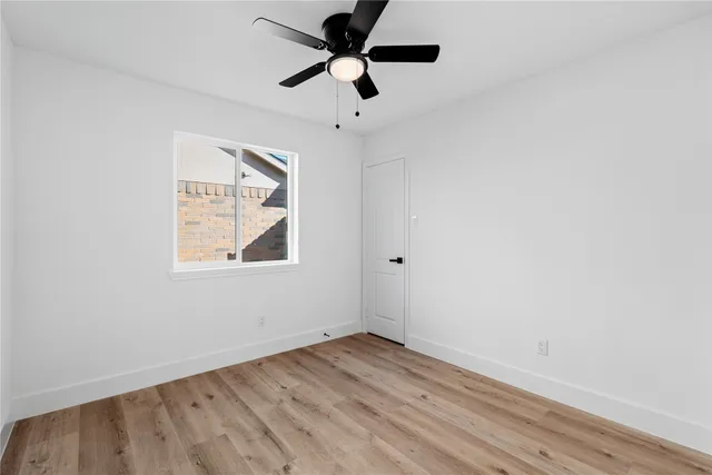 $245,000 | 13314 North Thorntree Drive, Houston, TX 77015