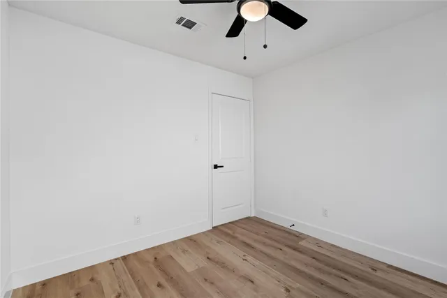 $245,000 | 13314 North Thorntree Drive, Houston, TX 77015