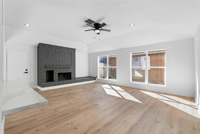 $245,000 | 13314 North Thorntree Drive, Houston, TX 77015