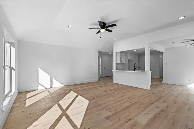 $245,000 | 13314 North Thorntree Drive, Houston, TX 77015