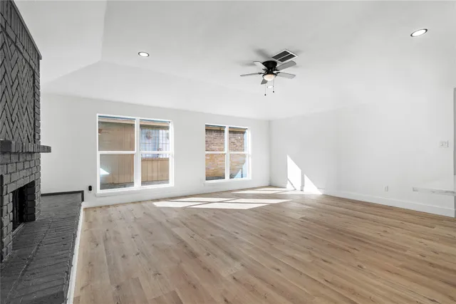 $245,000 | 13314 North Thorntree Drive, Houston, TX 77015