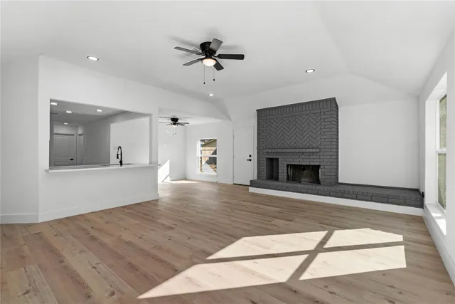 $245,000 | 13314 North Thorntree Drive, Houston, TX 77015