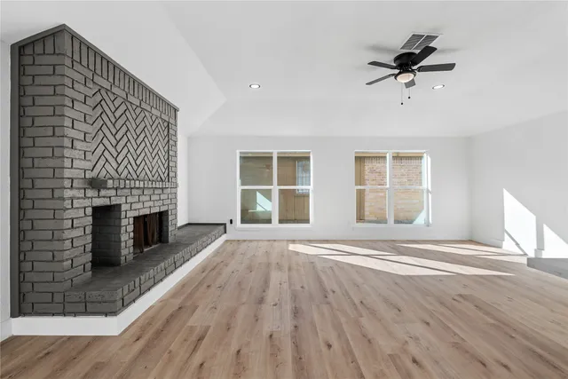 $245,000 | 13314 North Thorntree Drive, Houston, TX 77015