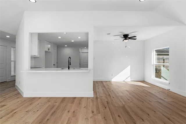 $245,000 | 13314 North Thorntree Drive, Houston, TX 77015