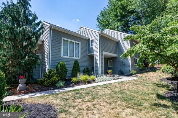 $450,000 | 40 Gibraltar Road, Reading, PA 19606