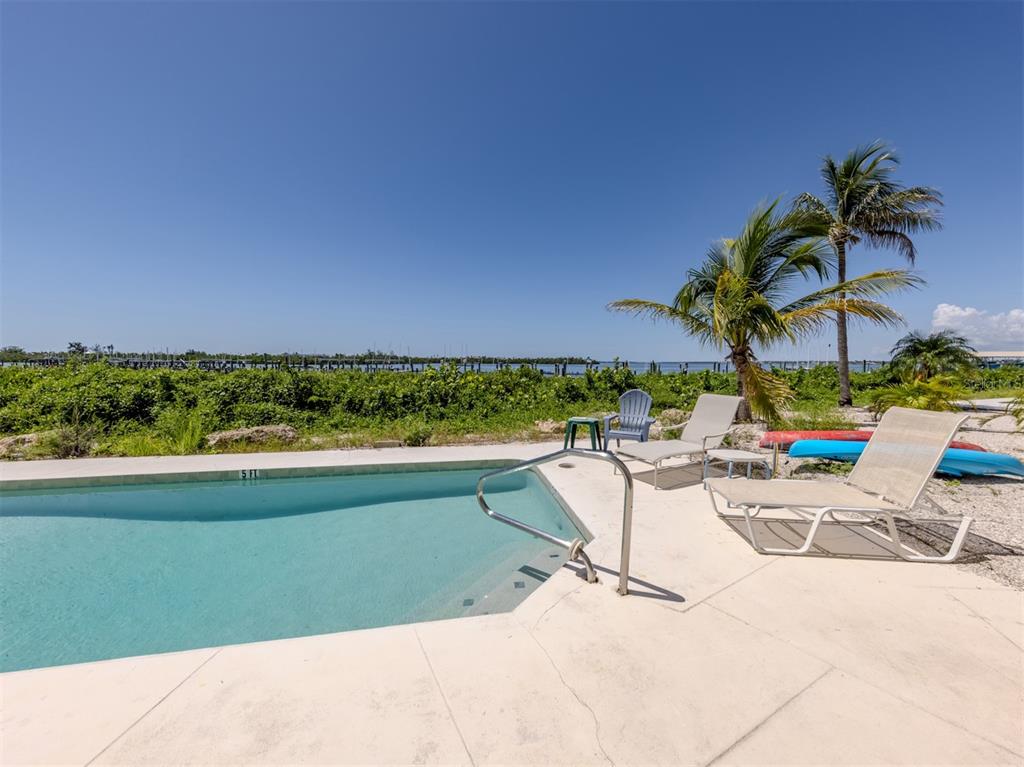 1400 Beach Road, Unit 3 Englewood, FL 34223 - Photo 32 of 60