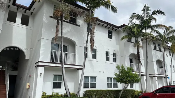 $2,800 | 8850 Northwest 97th Avenue, Unit 205, Doral, FL 33178