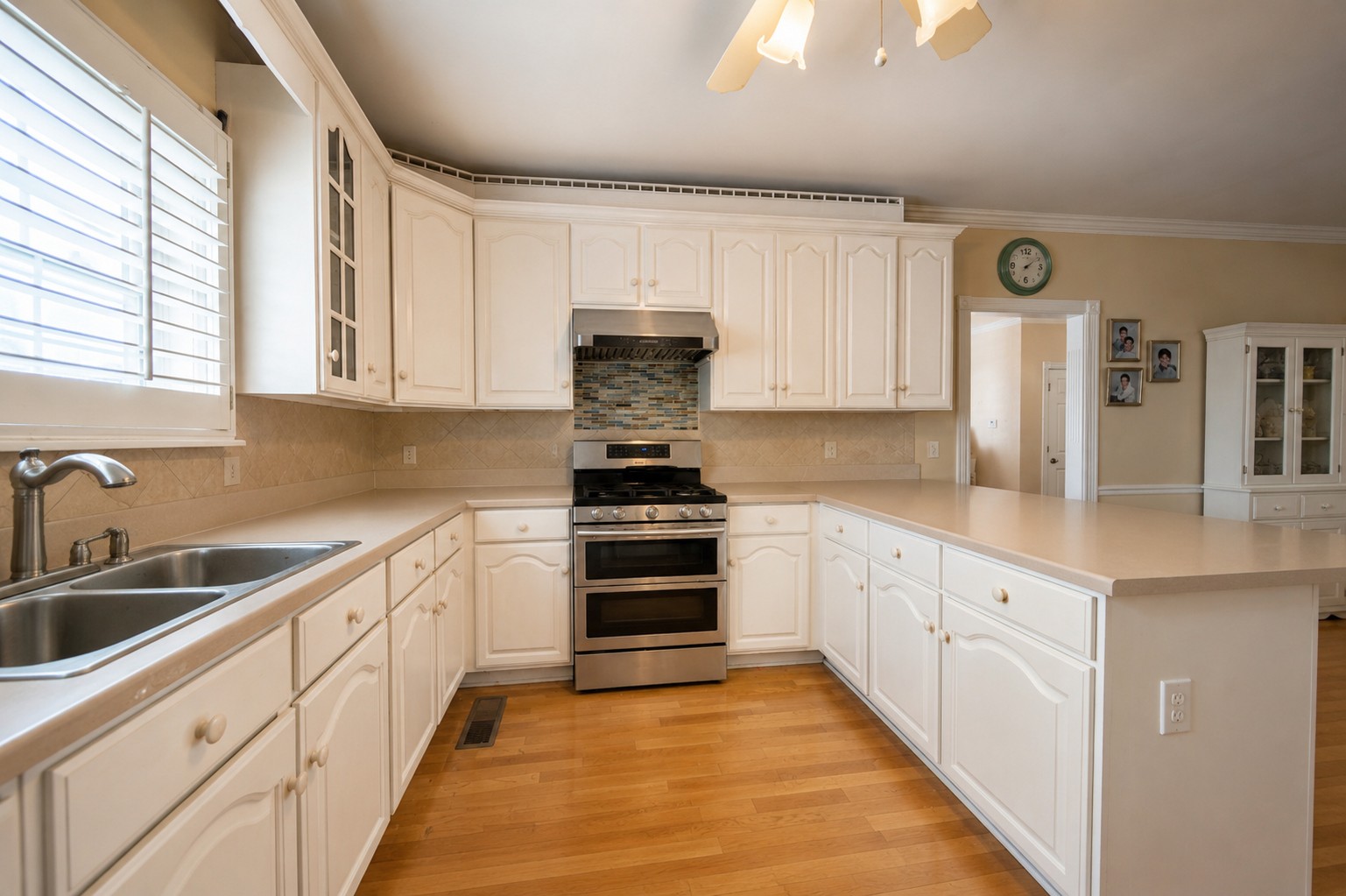 1609 W Road Goodlettsville, TN 37072 - Photo 14 of 75 Gallery Image 14