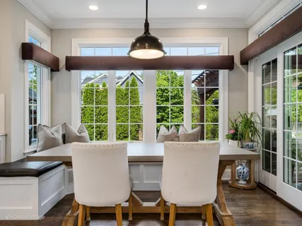 $1,800,000 | 305 Neva Avenue, Glenview, IL 60025