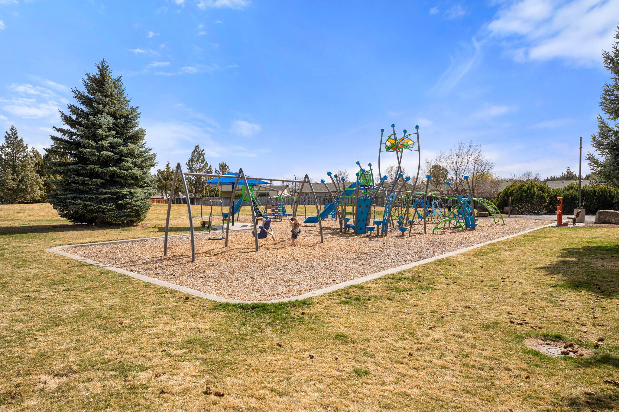2225 Southwest 36th Court Redmond, OR 97756 - Photo 43 of 47 55-web-or-mls-2225 SW 36th Ct-55