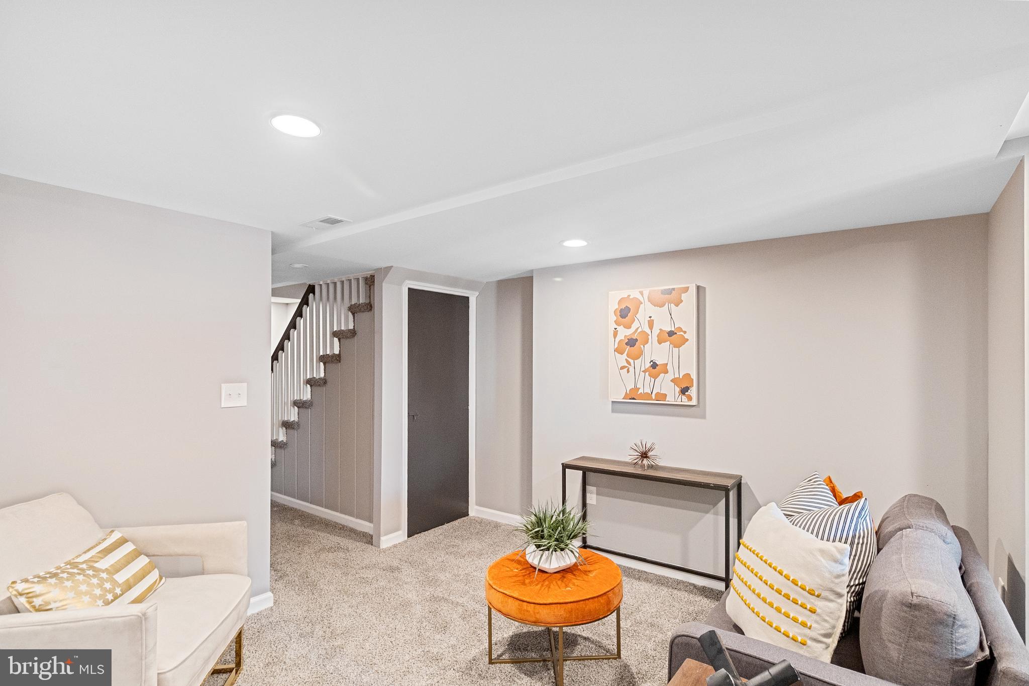 3905 Ednor Road Baltimore, MD 21218 - Photo 22 of 28