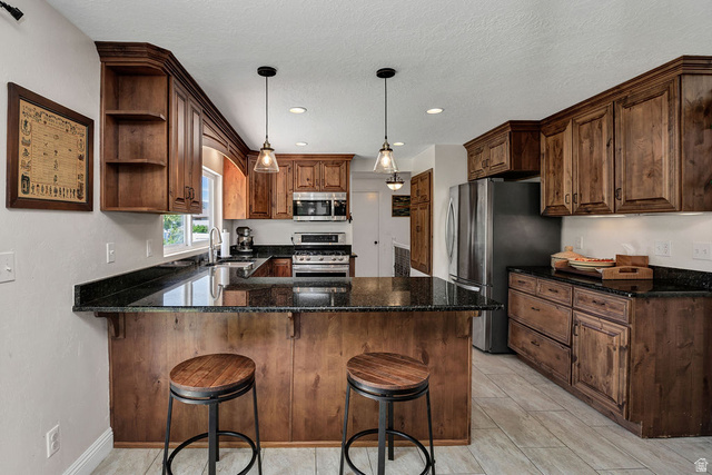 373 Spring Creek Road Providence, UT 84332 - Photo 8 of 50