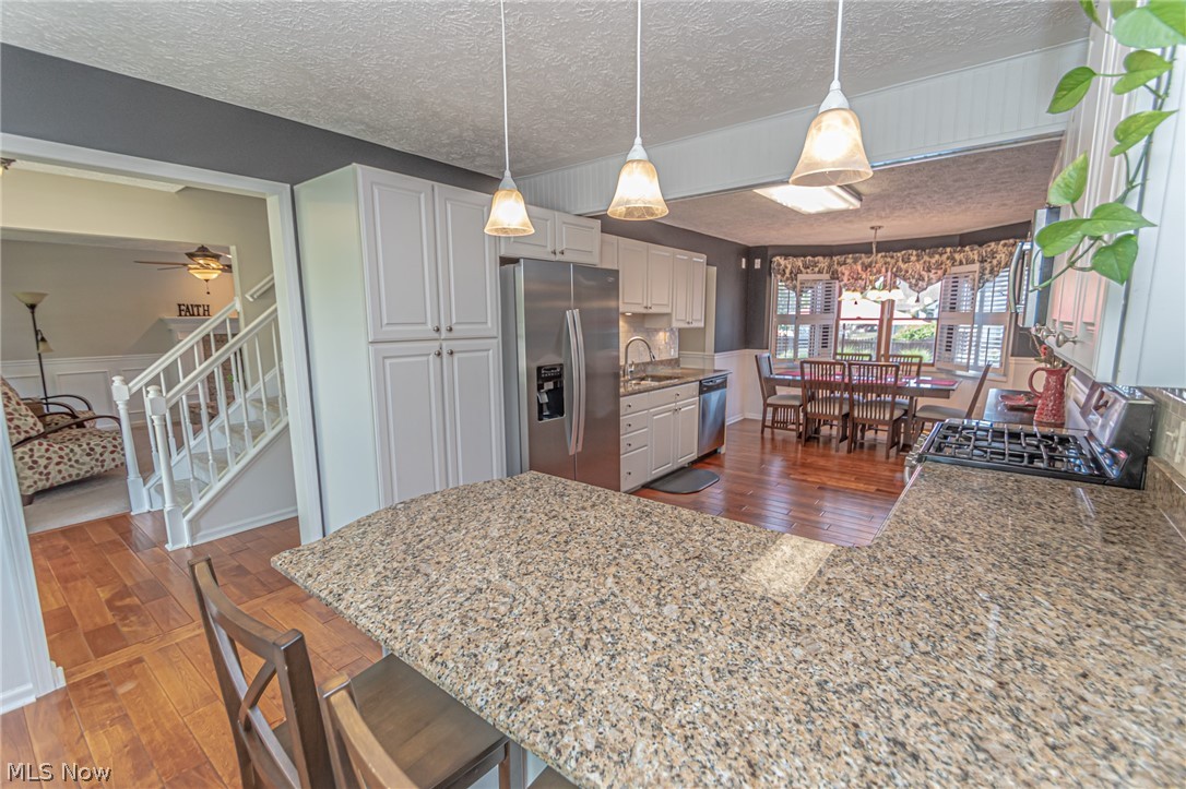 5901 Oak Point Road Lorain, OH 44053 - Photo 17 of 35 Gallery Image 17