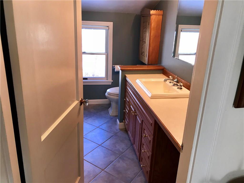20 Parsons Road Portland, ME 04103 - Photo 19 of 26 Photo