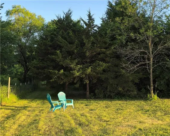 $550,000 | 27722 South Groh Road, Cleveland, MO 64734