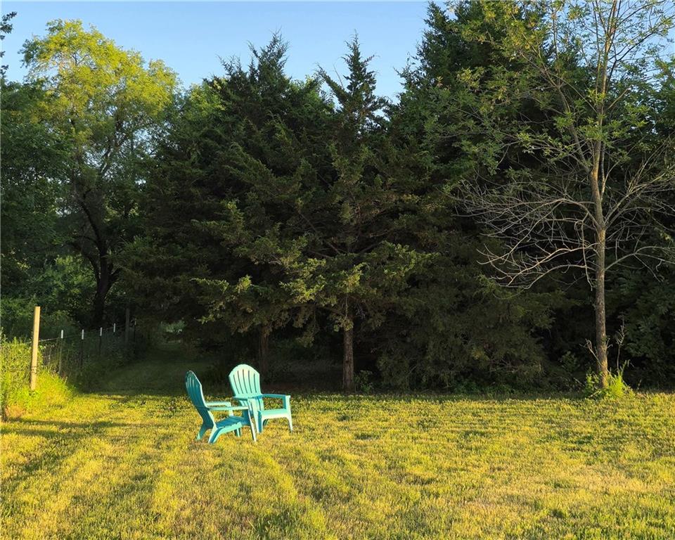 27722 South Groh Road Cleveland, MO 64734 - Photo 11 of 14