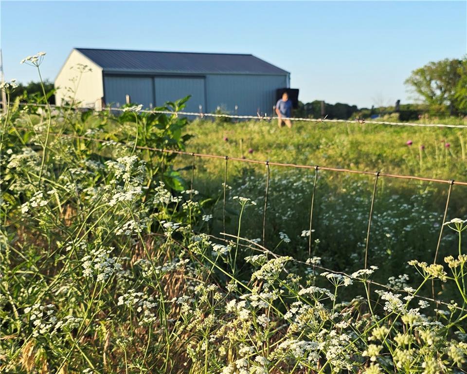 27722 South Groh Road Cleveland, MO 64734 - Photo 12 of 14