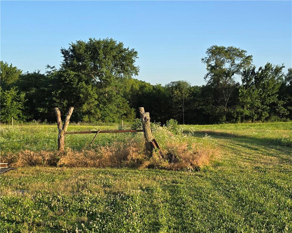 27722 South Groh Road Cleveland, MO 64734 - Photo 14 of 14